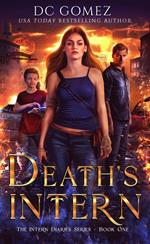 Death's Intern