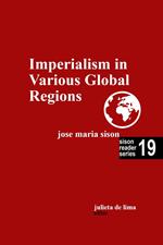 Imperialism in Various Global Regions