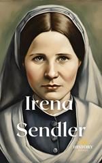Irena Sendler