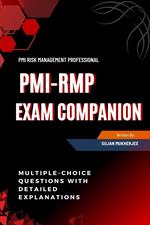 PMI-RMP Exam Companion