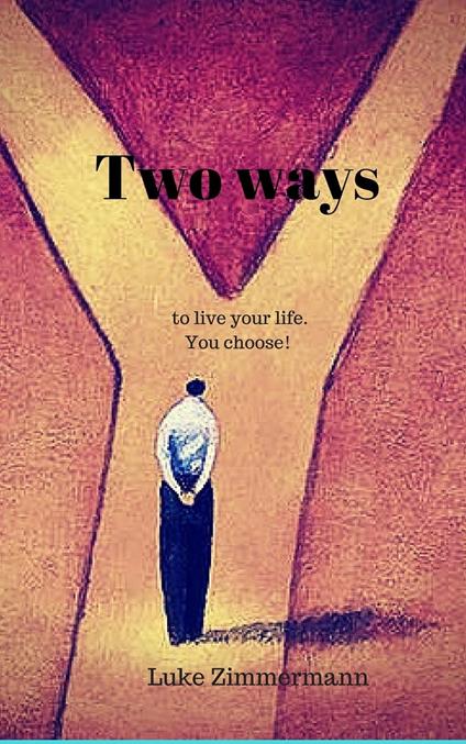 Two Ways