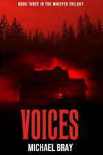 Voices