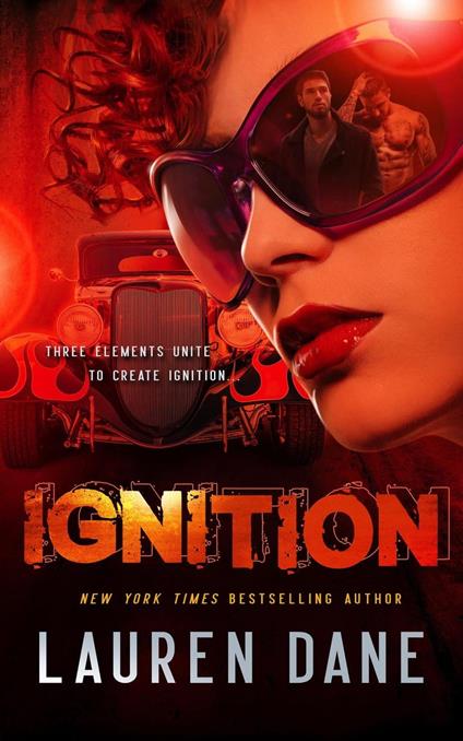 Ignition