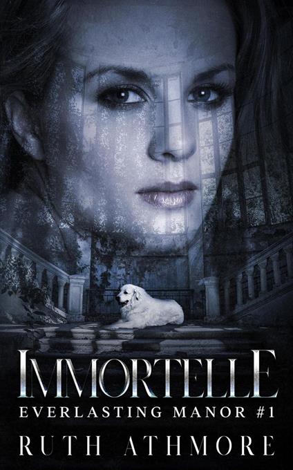 Immortelle