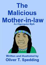 The Malicious Mother-in-law