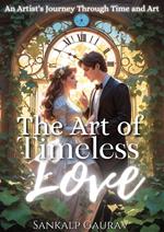 The Art of Timeless Love