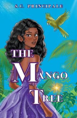 The Mango Tree - S C Principale - cover