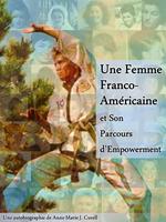 Une Femme Franco-Américaine et Son Parcours d’Empowerment