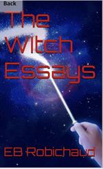 The Witch Essay