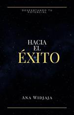 Hacia el Éxito