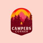 Campers Corner: The Ultimate Outdoors Collection