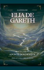 A Feiticeira de Shadowthorn