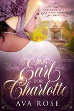 An Earl for Charlotte