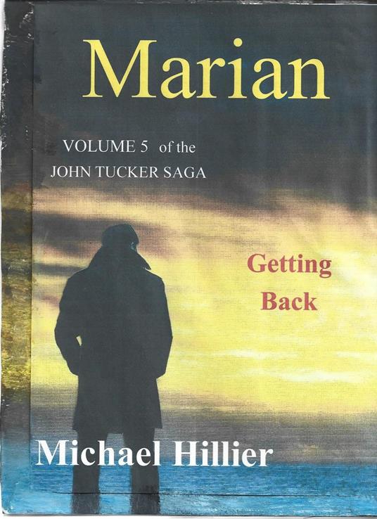 Marian