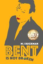 Bent Is Not Broken