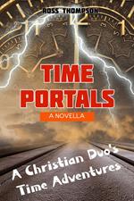 Time Portals