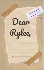 Dear Rylee