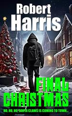 Final Christmas