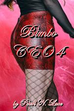 Bimbo CEO 4