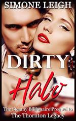 Dirty Halo