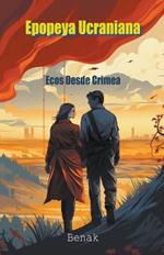 Ecos Desde Crimea