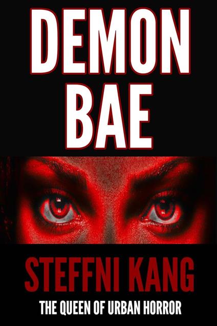 Demon Bae