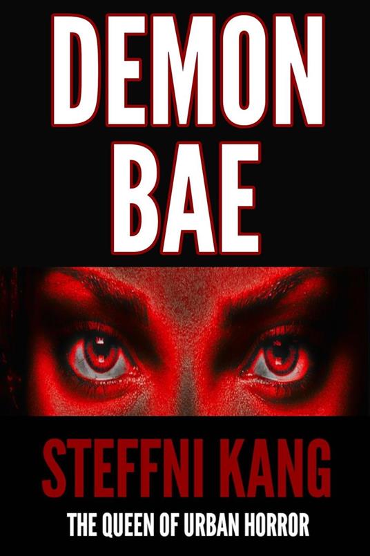 Demon Bae