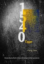 1540 Tage