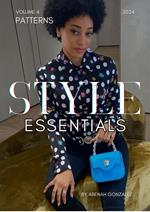 Style Essentials: Patterns