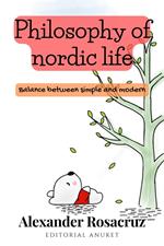 Philosophy of Nordic Life