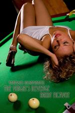 Fantasies Incorporated - The Virgin's Revenge