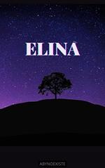 Elina