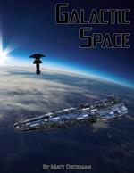 Galactic Space