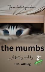 The Mumbs