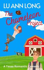 The Chameleon Project