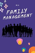 Family Management