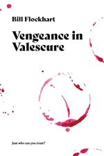 Vengeance in Valescure