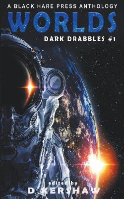 Worlds - Black Hare Press - cover