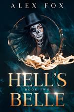 Hell's Belle: Book 2