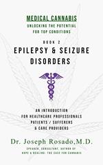 Epilepsy & Seizure Disorders