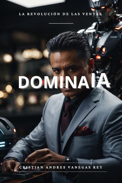 DOMINAIA