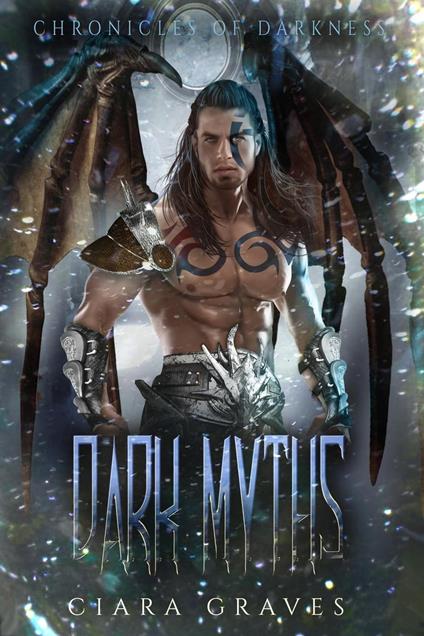 Dark Myths