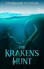 The Kraken's Hunt