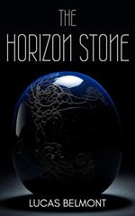 The Horizon Stone