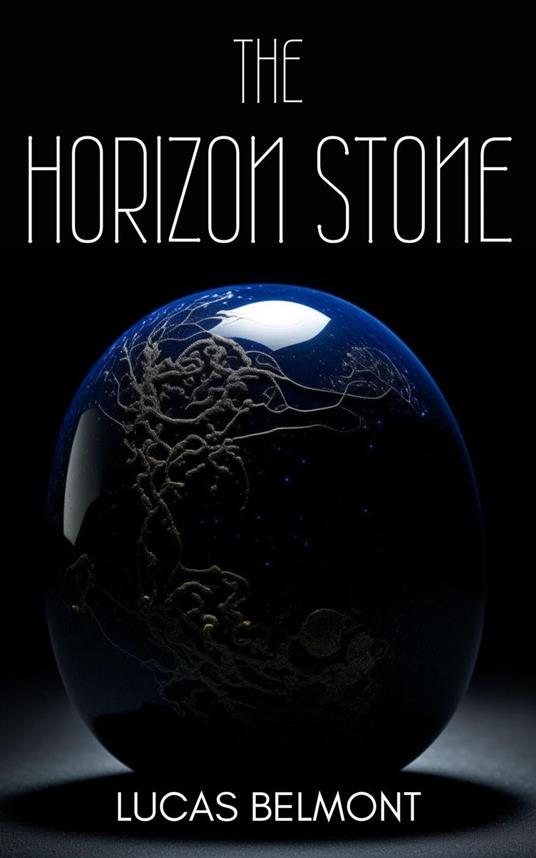 The Horizon Stone