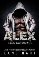 Alex
