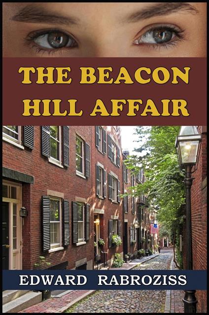 The Beacon Hill Affair