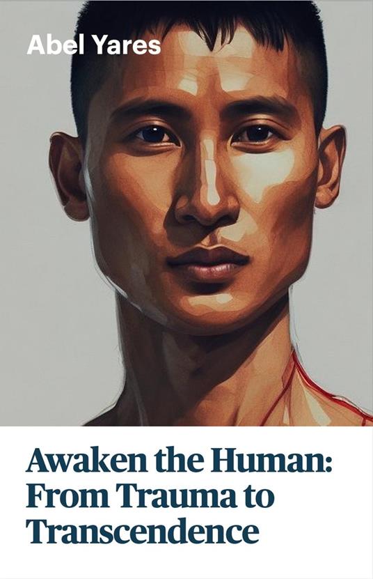 Awaken the Human: From Trauma to Transcendence