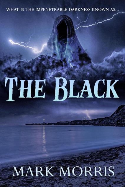 The Black