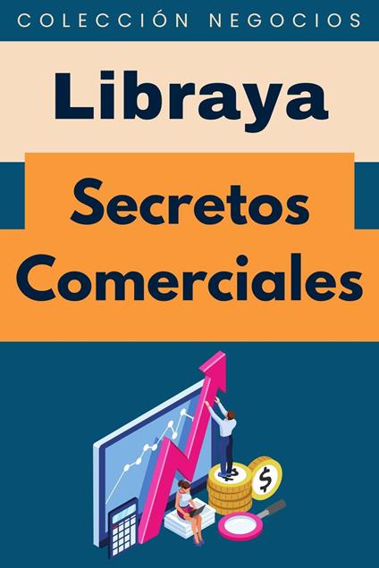 Secretos Comerciales